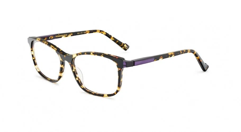 Etnia Barcelona HABSBURGO Eyeglasses - view 27